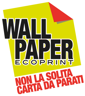 Wall Paper Ecoprint