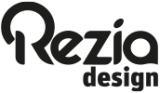 Rezia design