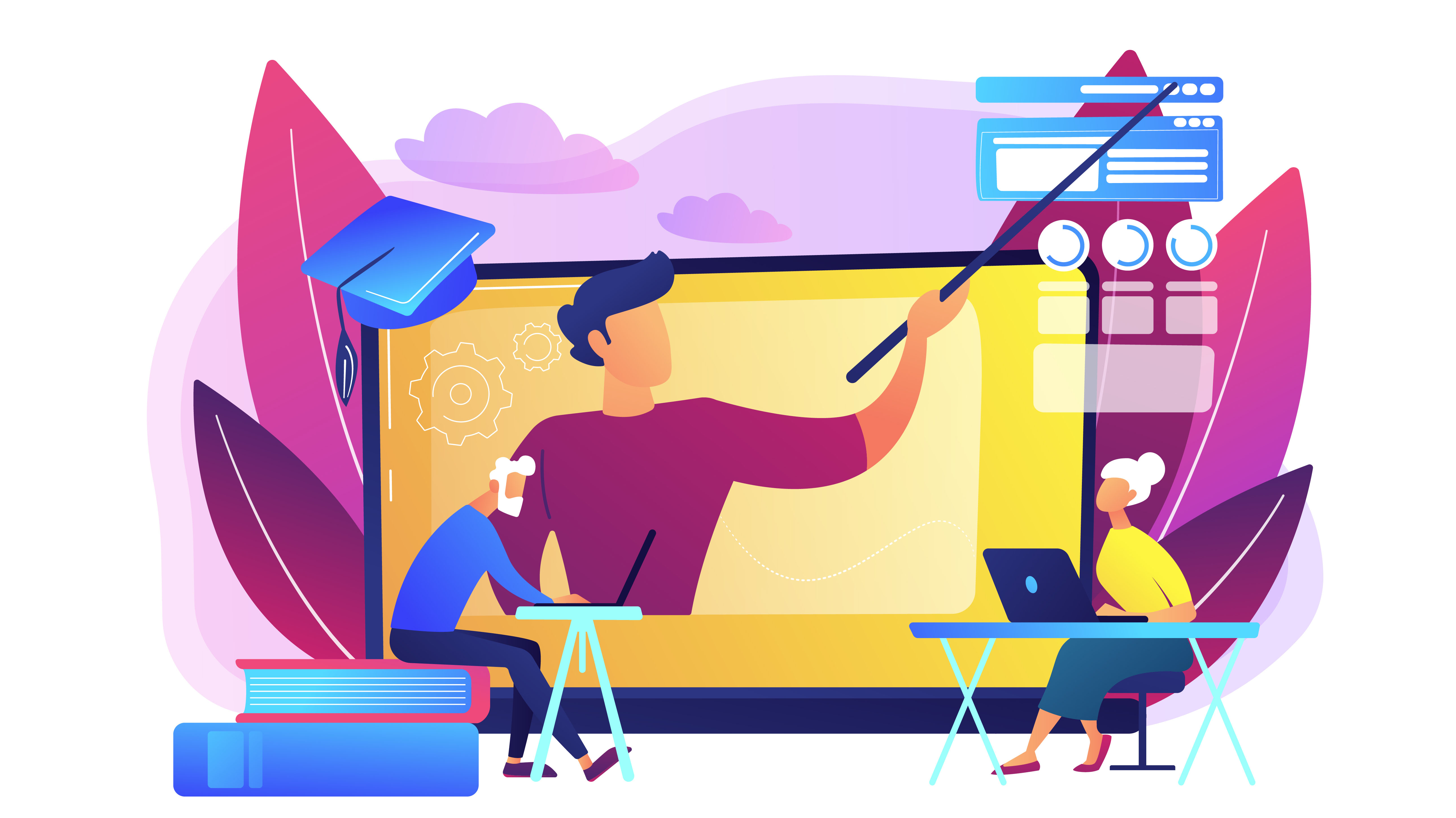 Prossimi Corsi e Incontri