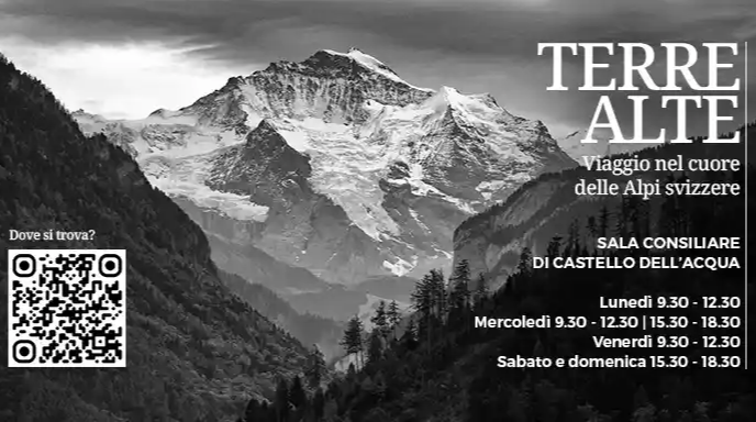 TERRE ALTE